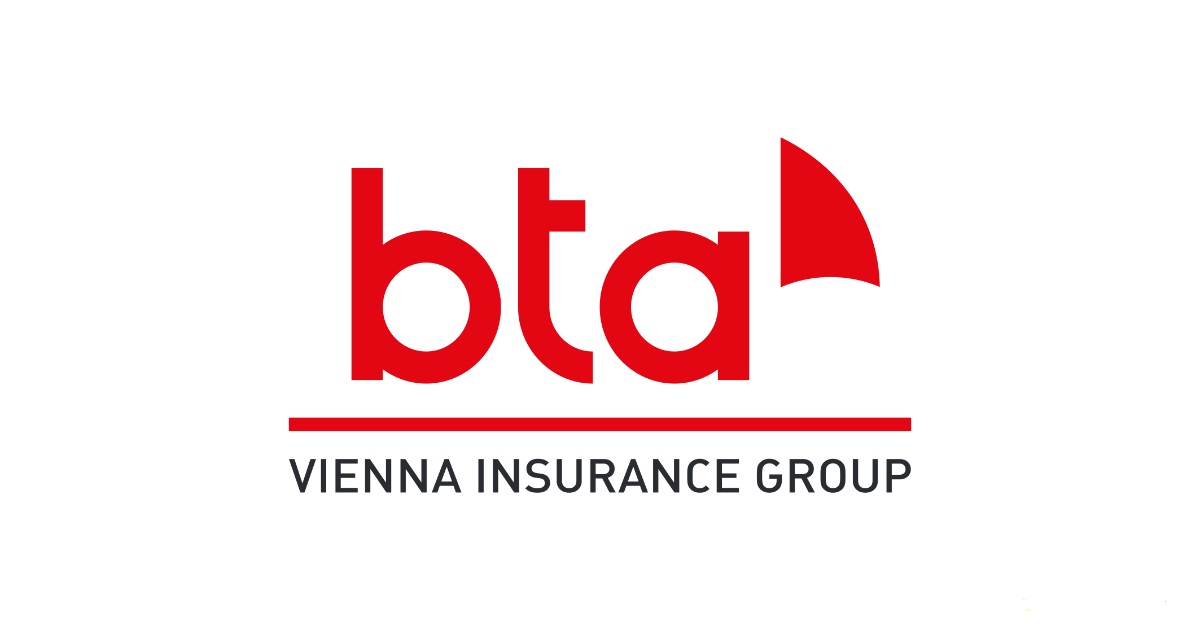BTA Draudimas